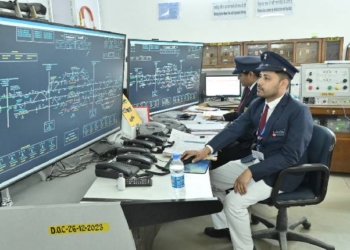 Northeast Frontier Railway