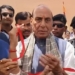 Rajnath Singh
