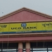 UCO Bank, Baripada