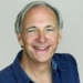 Ray Dalio