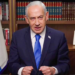 Israeli Prime Minister