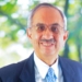 Nadir Godrej