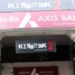 Axis Bank