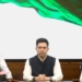 Raghav Chadha