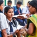 K’taka Janeu Row