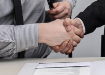 Bilateral Trade Talks