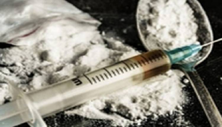 Mumbai Drug Overdose Case: Shocking Details Emerge, Six Arrested So Far