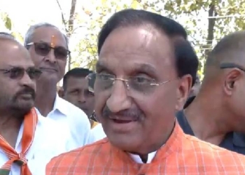 Delhi-Dehradun Economic Corridor