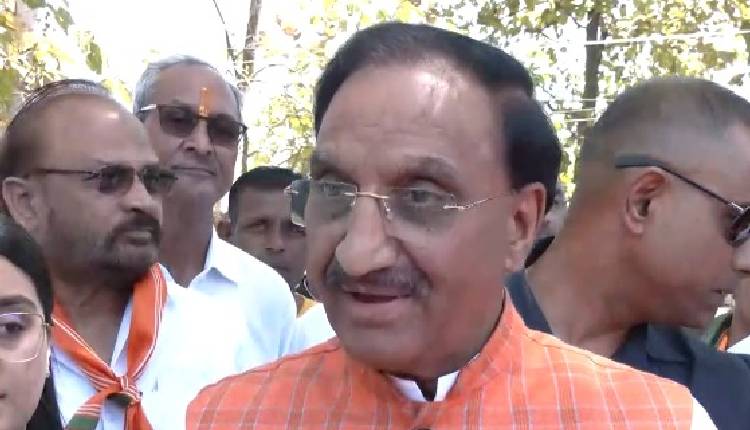 Delhi-Dehradun Economic Corridor