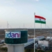 Adani Green Energy