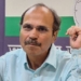 Adhir Ranjan Chowdhury