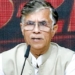 Pawan Khera