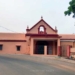 Nilagiri Sub-Jail