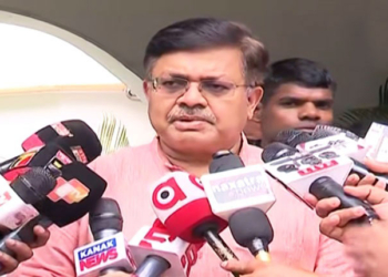 Prithiviraj Harichandan