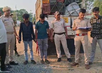 Codeine-Laced Cough Syrup