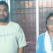 Fake B.Ed Admission Racket Busted In Jharsuguda