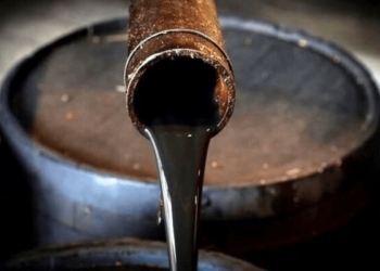 crude oil, UAE-based Indian national sanctioned by US for smuggling Iranian oil.