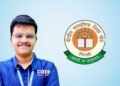 Bhavesh Patra