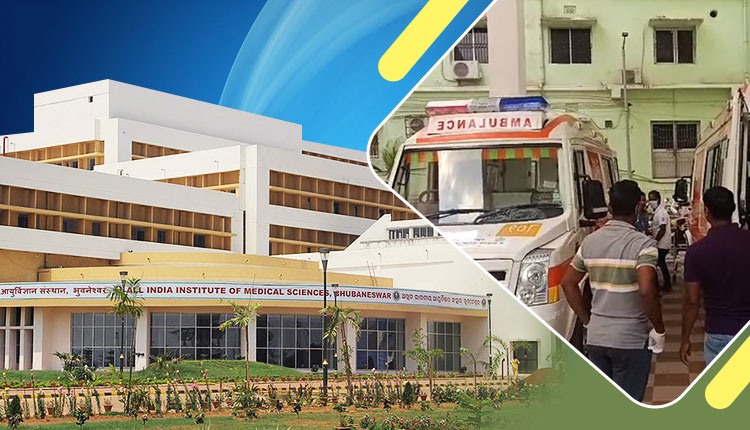 Nayagarh Firecracker Blast