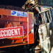 Bus-Truck Head-On Collision In Sundargarh