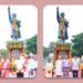 Utkal Gourav Madhusudan Das