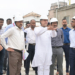 Railway Projects