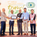 Odisha Tourism