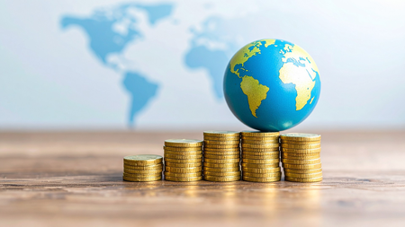 India, African Development Bank Deepen Cooperation Ahead Of 4th India-Africa Forum Summit