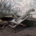 Russian Drone