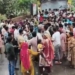 Koderma