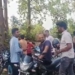 Man Kills Son - Angul