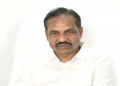 Bibhuti Bhusan Jena