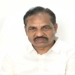 Bibhuti Bhusan Jena