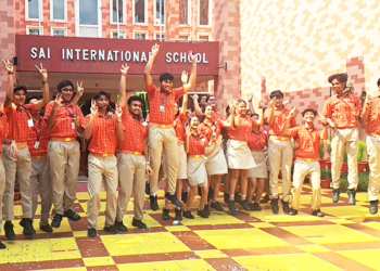 CBSE Class 12 Results