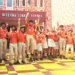 CBSE Class 12 Results