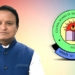 CM Majhi