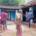 Jharsuguda Village