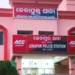 Jenapur police station