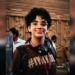 KV Bhubaneswar Student - Shraavya Mishra
