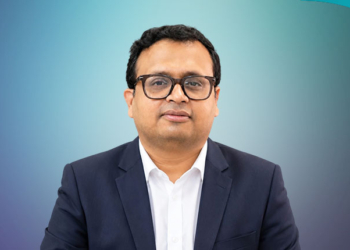 NIT Rourkela Professor Bhaskar Kundu