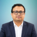 NIT Rourkela Professor Bhaskar Kundu