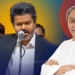 Tamil Nadu CM