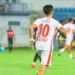 ISL 2025-26