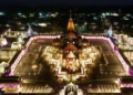 Ayodhya
