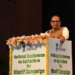 Shivraj Chouhan