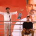 Vijay