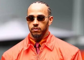 Formula 1