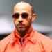 Formula 1