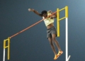 Dev Kumar Meena