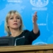 Russian Foreign Ministry